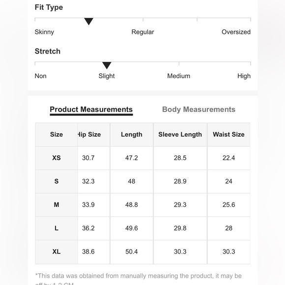 SHEIN floral dress size L - Picture 11 of 11